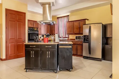 2049 Everhigh Acres Road Clewiston FL 33440