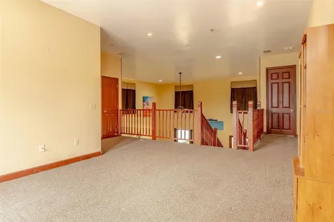 2049 Everhigh Acres Road Clewiston FL 33440