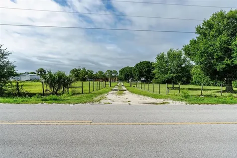 2049 Everhigh Acres Road Clewiston FL 33440