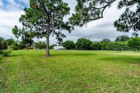 2049 Everhigh Acres Road Clewiston FL 33440