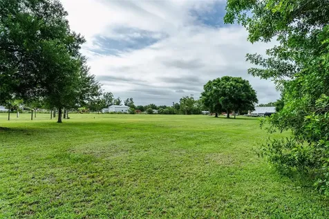 2049 Everhigh Acres Road Clewiston FL 33440