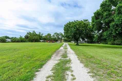 2049 Everhigh Acres Road Clewiston FL 33440