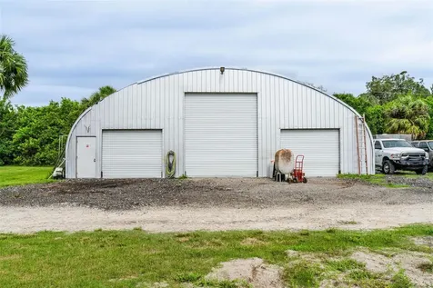 2049 Everhigh Acres Road Clewiston FL 33440