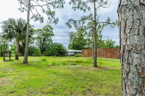 2049 Everhigh Acres Road Clewiston FL 33440