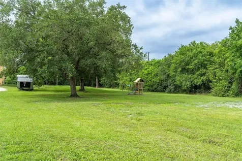 2049 Everhigh Acres Road Clewiston FL 33440