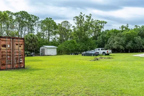 2049 Everhigh Acres Road Clewiston FL 33440