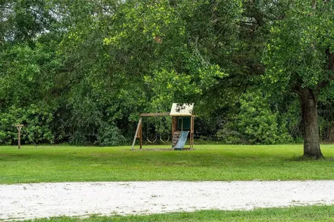 2049 Everhigh Acres Road Clewiston FL 33440