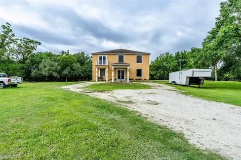2049 Everhigh Acres Road Clewiston FL 33440