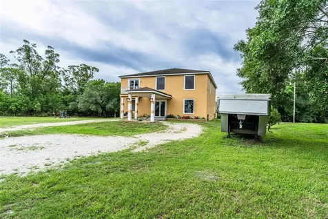 2049 Everhigh Acres Road Clewiston FL 33440