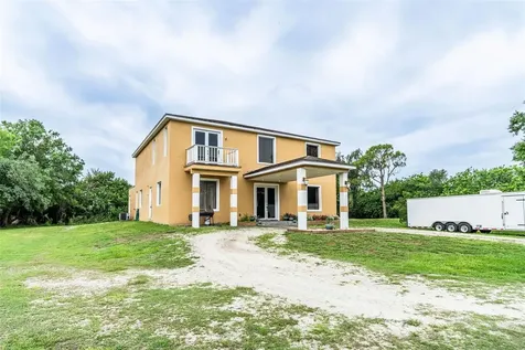 2049 Everhigh Acres Road Clewiston FL 33440