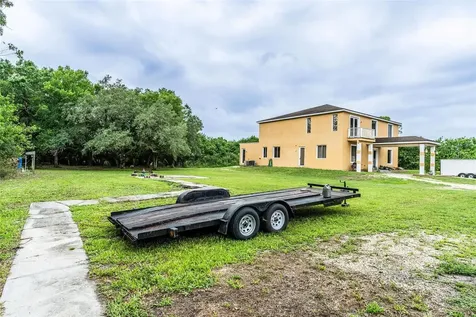 2049 Everhigh Acres Road Clewiston FL 33440