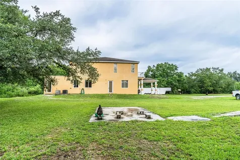2049 Everhigh Acres Road Clewiston FL 33440