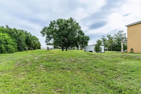 2049 Everhigh Acres Road Clewiston FL 33440