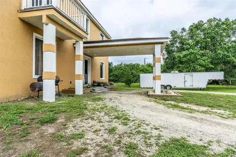2049 Everhigh Acres Road Clewiston FL 33440