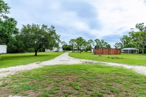 2049 Everhigh Acres Road Clewiston FL 33440
