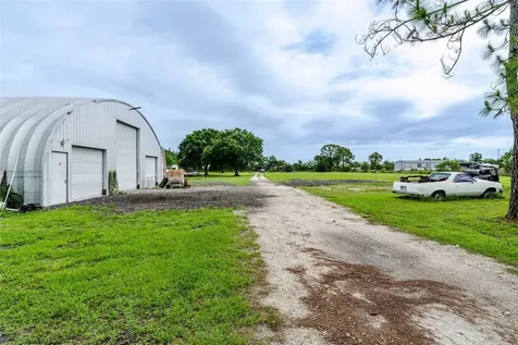 2049 Everhigh Acres Road Clewiston FL 33440