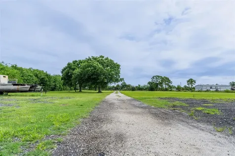 2049 Everhigh Acres Road Clewiston FL 33440