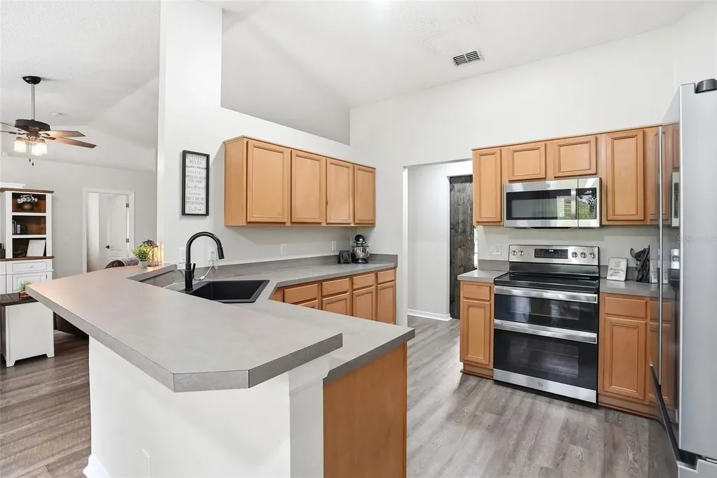 1917 Southern Oak Loop Minneola FL 34715