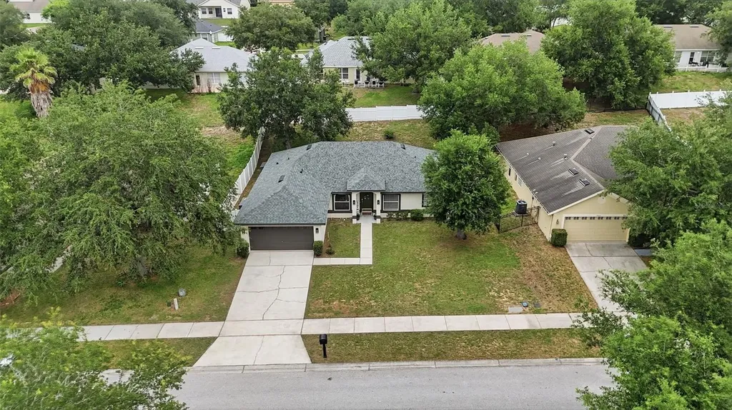 1917 Southern Oak Loop Minneola FL 34715