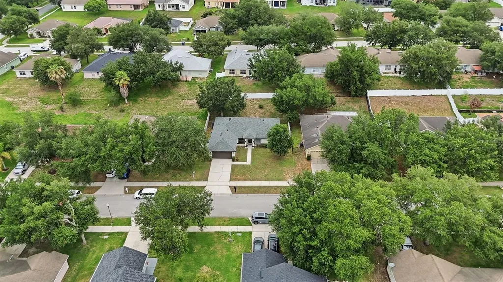 1917 Southern Oak Loop Minneola FL 34715