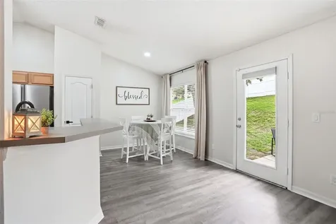 1917 Southern Oak Loop Minneola FL 34715