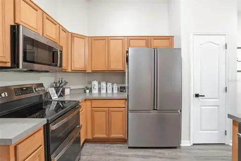 1917 Southern Oak Loop Minneola FL 34715