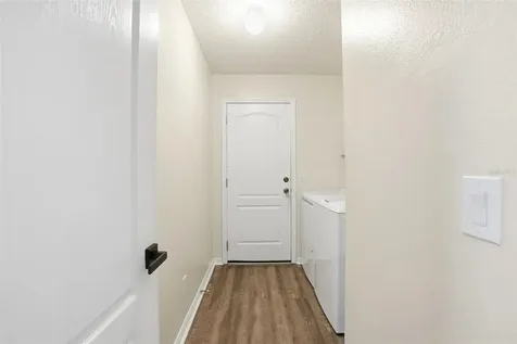 1917 Southern Oak Loop Minneola FL 34715