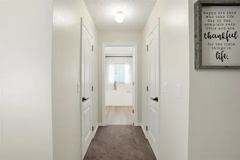 1917 Southern Oak Loop Minneola FL 34715