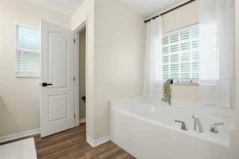 1917 Southern Oak Loop Minneola FL 34715