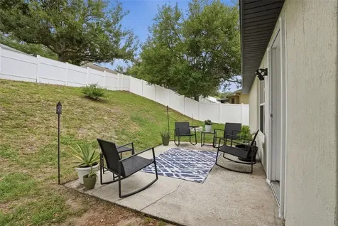 1917 Southern Oak Loop Minneola FL 34715