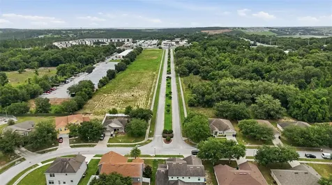 1917 Southern Oak Loop Minneola FL 34715