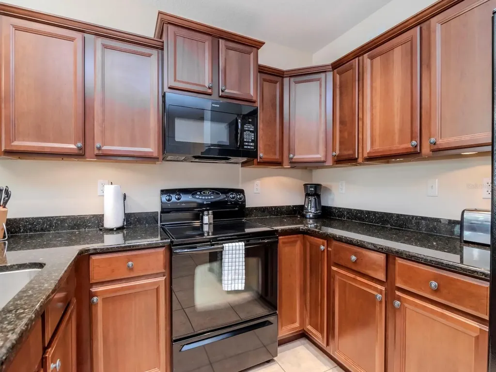 13941 Clubhouse Drive Tampa FL 33618