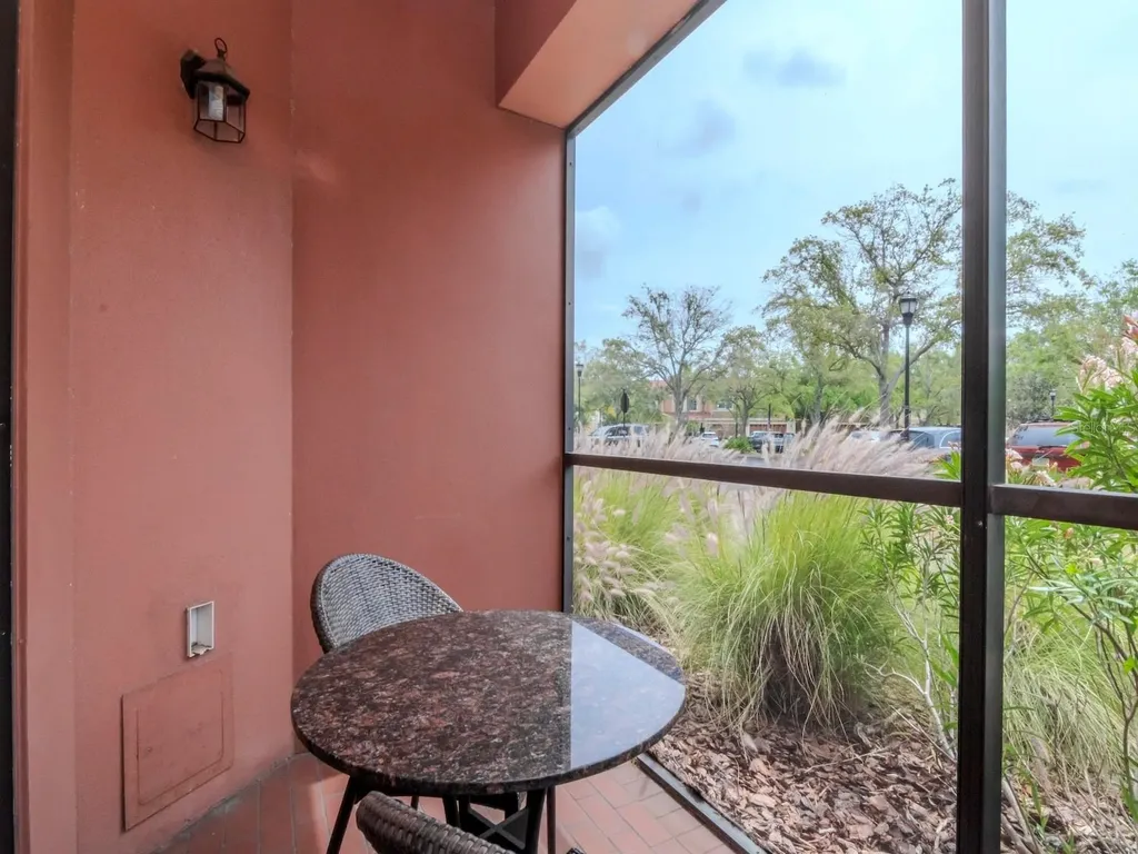 13941 Clubhouse Drive Tampa FL 33618