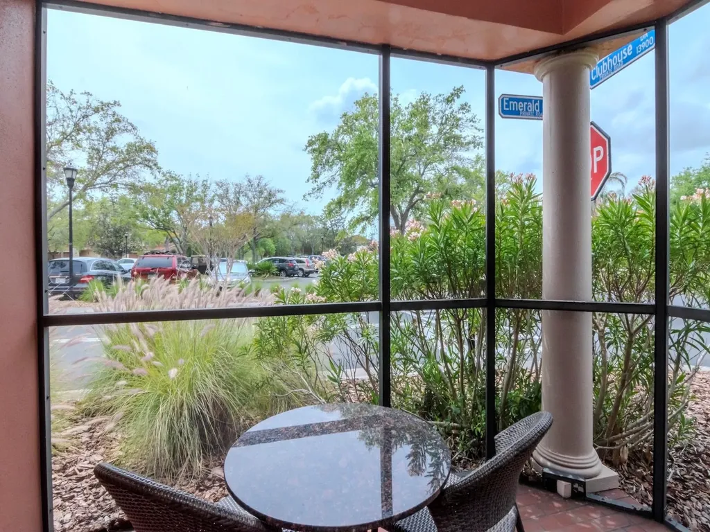 13941 Clubhouse Drive Tampa FL 33618