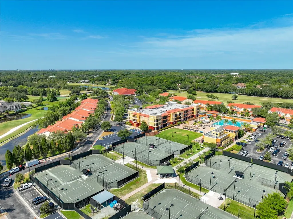 13941 Clubhouse Drive Tampa FL 33618