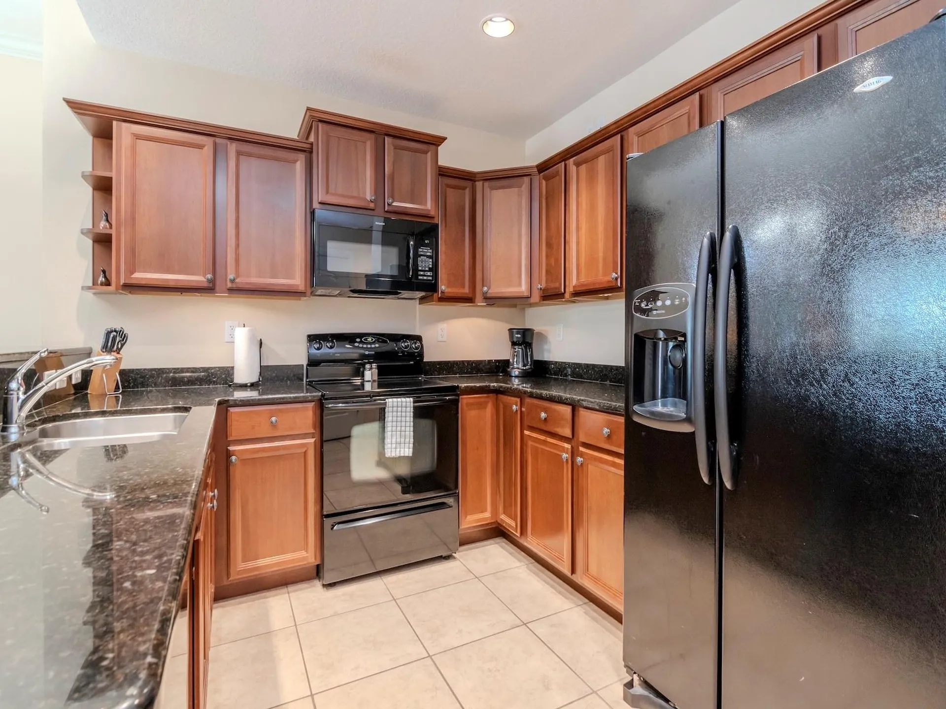 13941 Clubhouse Drive Tampa FL 33618