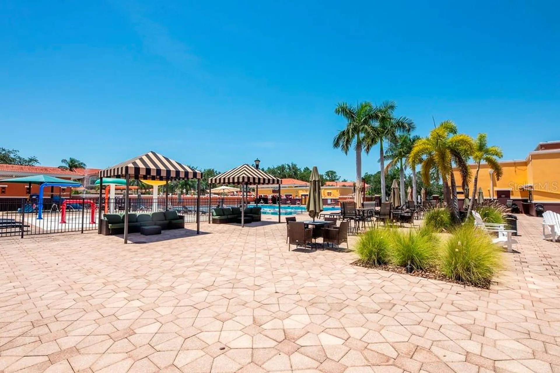 13941 Clubhouse Drive Tampa FL 33618
