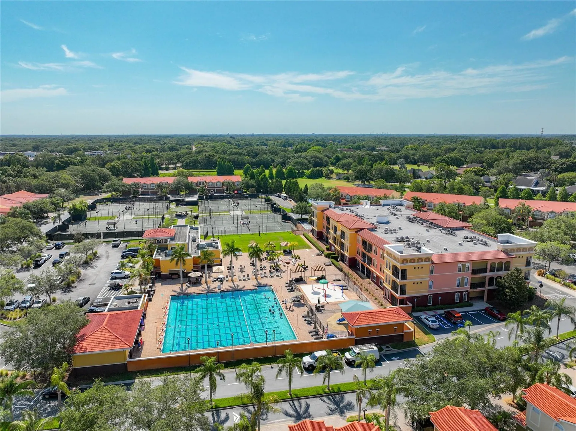 13941 Clubhouse Drive Tampa FL 33618