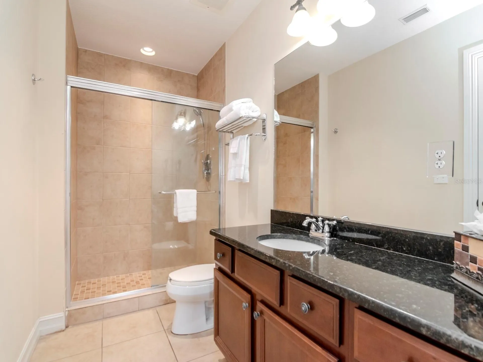 13941 Clubhouse Drive Tampa FL 33618