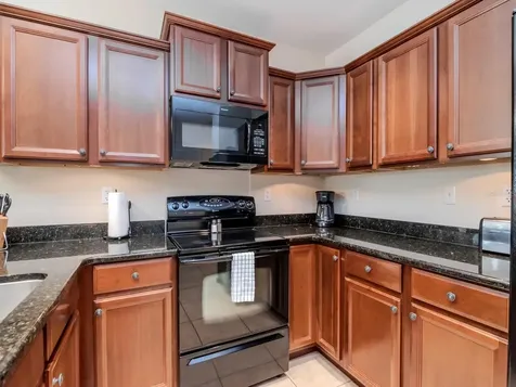13941 Clubhouse Drive Tampa FL 33618