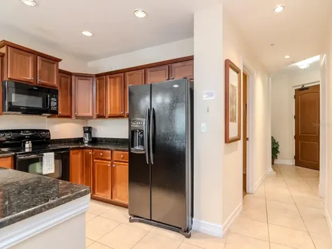 13941 Clubhouse Drive Tampa FL 33618