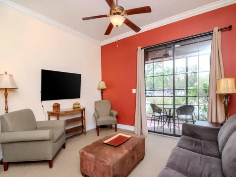 13941 Clubhouse Drive Tampa FL 33618