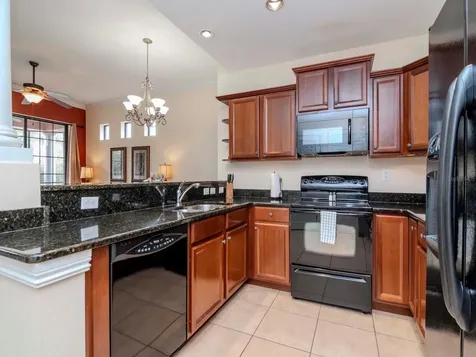 13941 Clubhouse Drive Tampa FL 33618