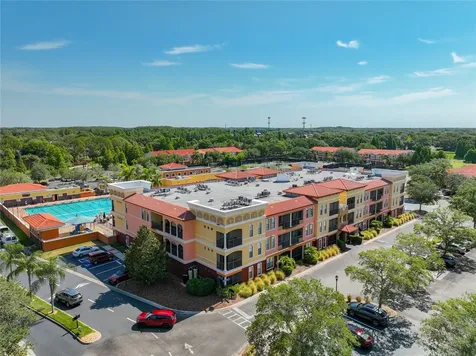 13941 Clubhouse Drive Tampa FL 33618