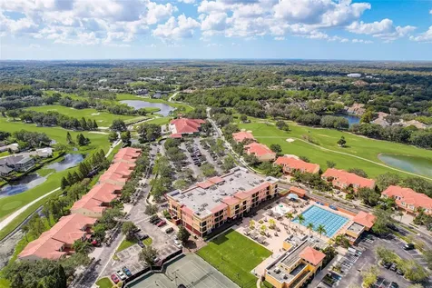 13941 Clubhouse Drive Tampa FL 33618