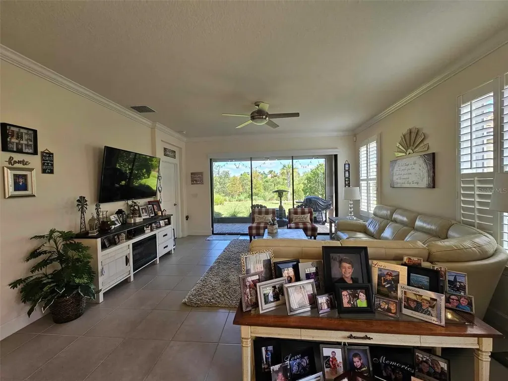 3270 Francoa Drive Odessa FL 33556