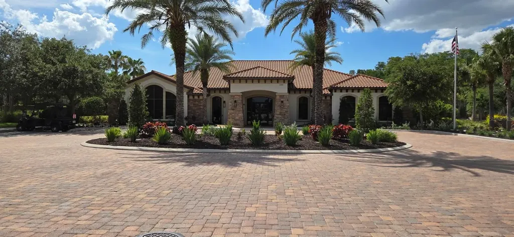 3270 Francoa Drive Odessa FL 33556