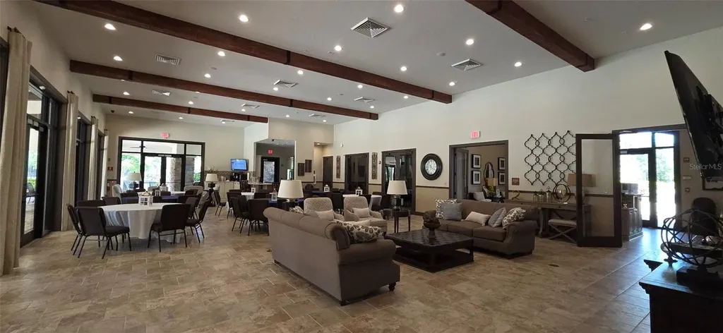 3270 Francoa Drive Odessa FL 33556