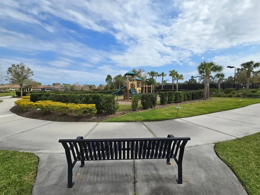 3270 Francoa Drive Odessa FL 33556