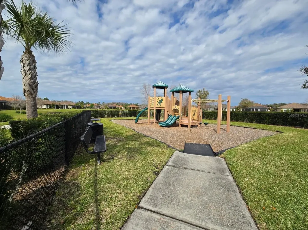 3270 Francoa Drive Odessa FL 33556